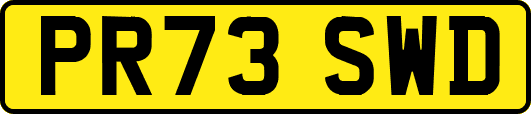 PR73SWD