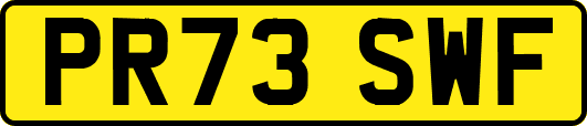 PR73SWF