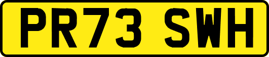 PR73SWH