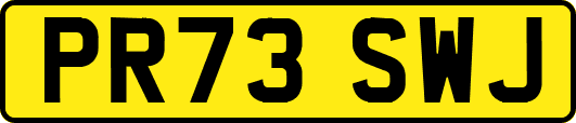 PR73SWJ