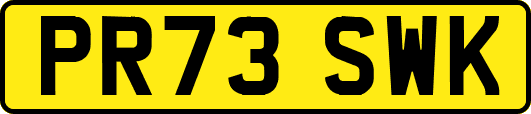 PR73SWK