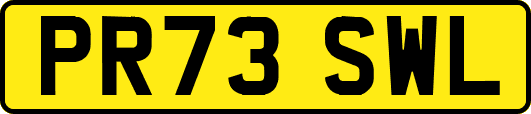 PR73SWL