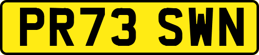 PR73SWN