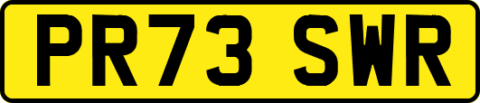 PR73SWR