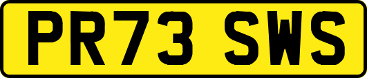 PR73SWS