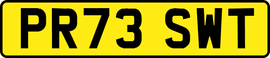 PR73SWT