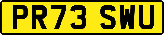 PR73SWU