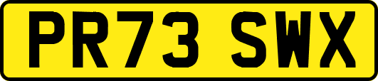 PR73SWX