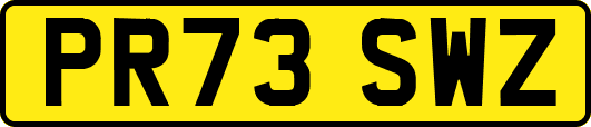 PR73SWZ