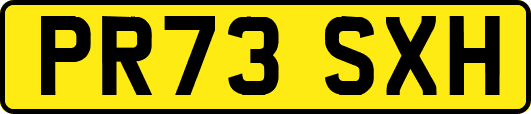 PR73SXH