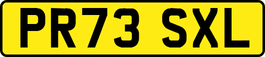 PR73SXL
