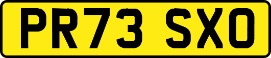 PR73SXO