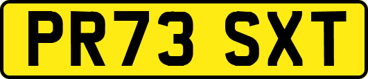 PR73SXT