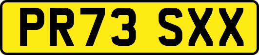 PR73SXX