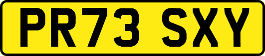 PR73SXY