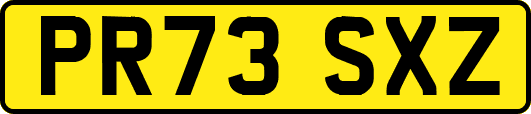PR73SXZ