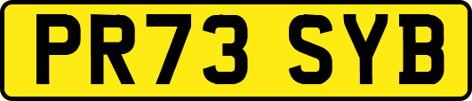PR73SYB