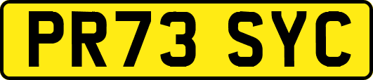 PR73SYC