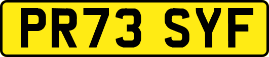 PR73SYF