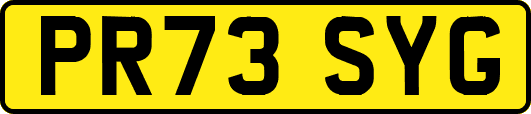 PR73SYG