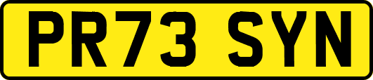 PR73SYN