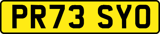 PR73SYO