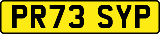 PR73SYP