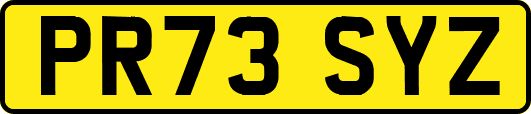 PR73SYZ