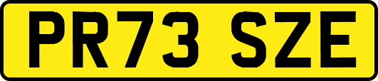 PR73SZE