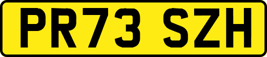 PR73SZH