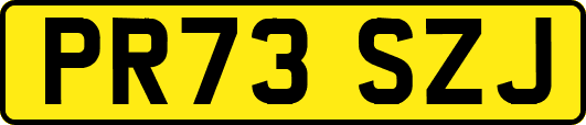 PR73SZJ