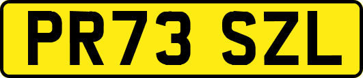 PR73SZL