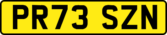 PR73SZN