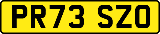 PR73SZO