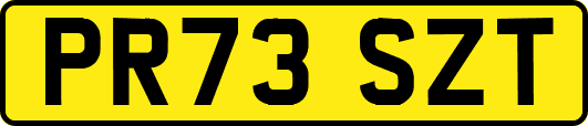 PR73SZT