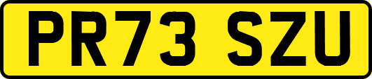 PR73SZU