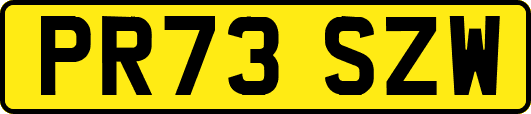 PR73SZW