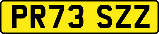 PR73SZZ