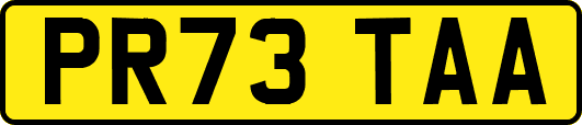 PR73TAA