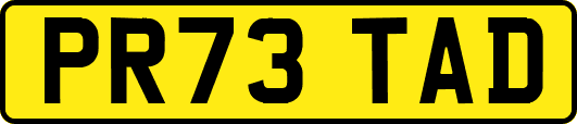 PR73TAD