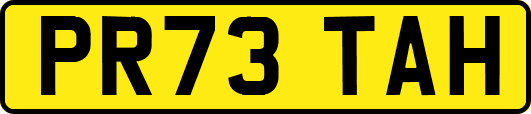PR73TAH