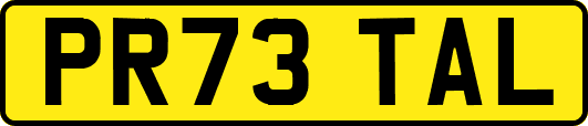PR73TAL