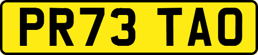 PR73TAO