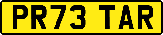 PR73TAR