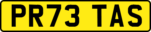 PR73TAS