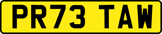 PR73TAW
