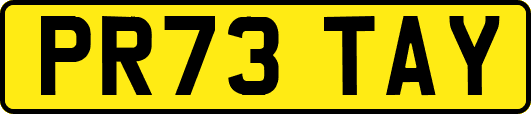 PR73TAY