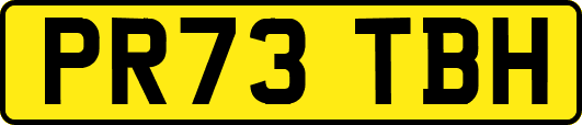 PR73TBH