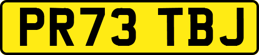 PR73TBJ