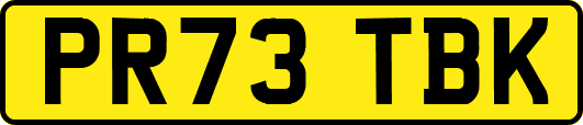 PR73TBK